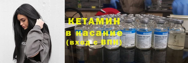 прущие грибы Богородск