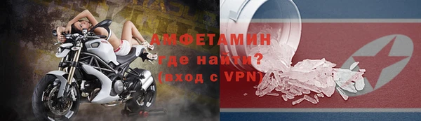 прущие грибы Богородск