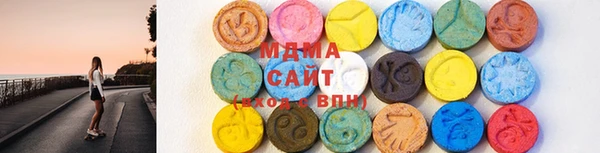 прущие грибы Богородск