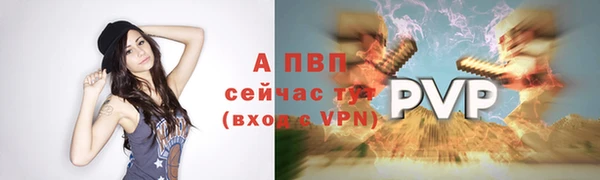 2c-b Богородицк