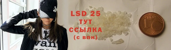 прущие грибы Богородск