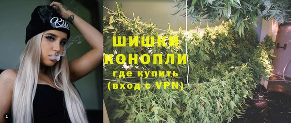 2c-b Богородицк
