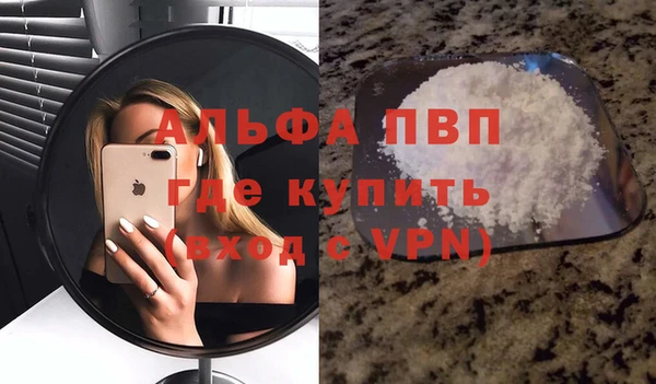 стаф Богданович