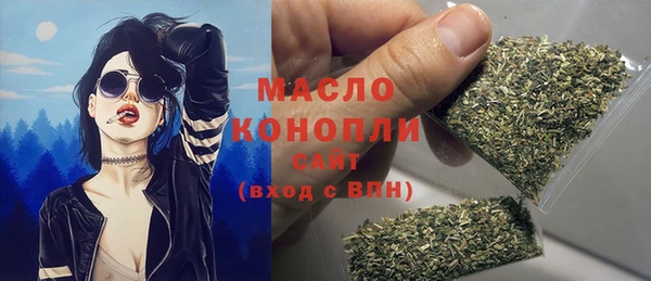 стаф Богданович