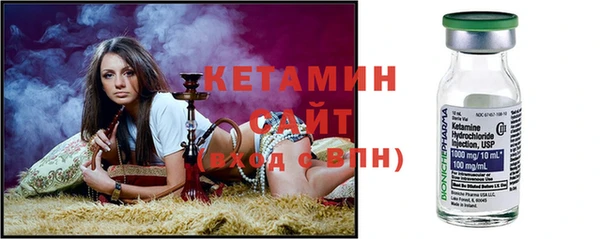 2c-b Богородицк